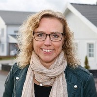 Anna Wahlsteen