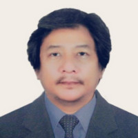 Ricarte De Jesus
