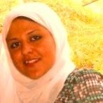 Heba Wahba