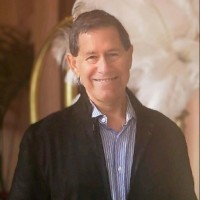 Mark Ladenheim