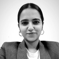 Komal Singh