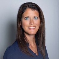 Molly Warpinski