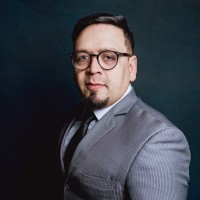 Diego Machado