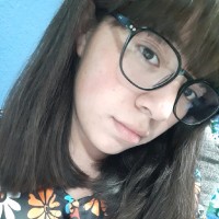 Mayela Gutiérrez Gómez