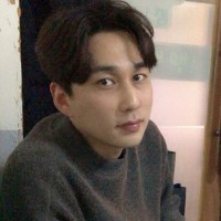 손영주