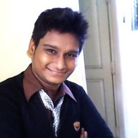 Mahesh Gupta