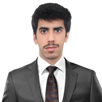 Radhi S. Alhalabi