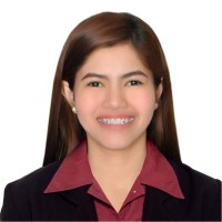 Marinel Guevarra