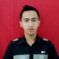 Arip Tri Winarno