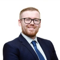 Luke Maloney