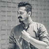 Abdul Wasay Ahmed Siddiqui