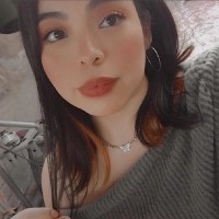 Tamara Valenzuela