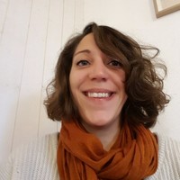 Clémence Chatel