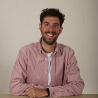 Guillaume Douceron