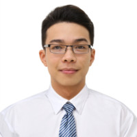 An Phan Dương Thúc