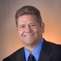 Greg McCaffrey