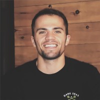 Michael Taglione, PE