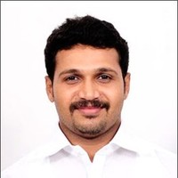 sachin manaly