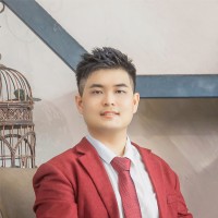 David Wu