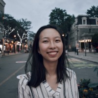 Yao Liu