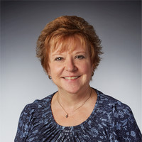 Pam Pirogowicz