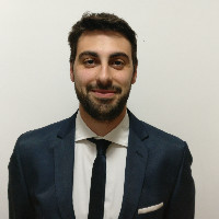 Antonio Nicolini
