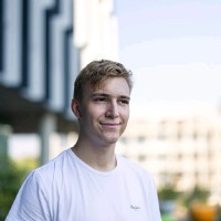 Lukas Diethardt