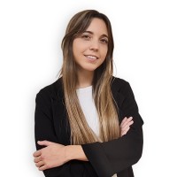 Elena Herrera Robles