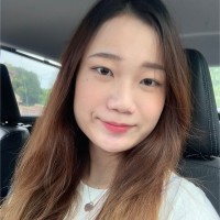 Chuah Su Lyn (Shirlyn)