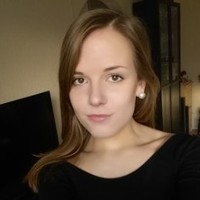 Emma Hamberg