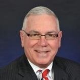 Michael Vassalotti