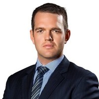 Tim Klingner