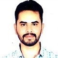 Kamesh K