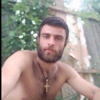 Firuz Janelidze