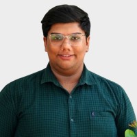 Heet Mavani