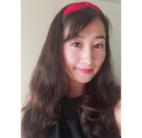 Fiona Miao