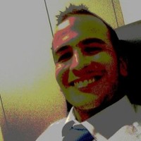 Horacio Valencia Prieto