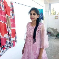 Binu Kumari