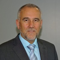 Ernst Schönauer