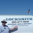 Todd Hogan CRL, CAL, AFDI