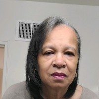 Bernice West-Gass