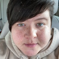 Denise Enright