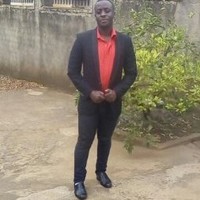 Kuteesa Petersimon