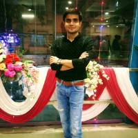Rishav Banerjee