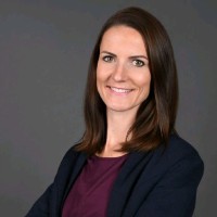 Alexandra Schuster
