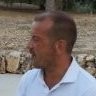 Emanuele Giardina