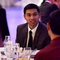 Nikhil Mittal