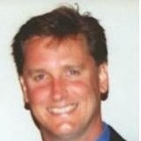 John Klausmeier