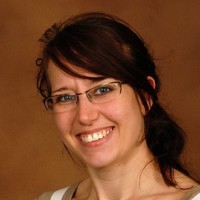 Isabella Stocker