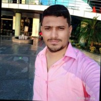 CA Kailash Sharma